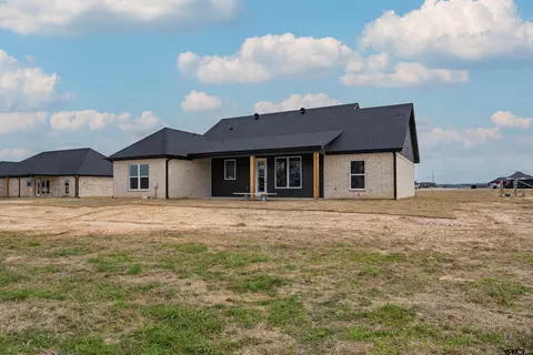 16247 Eagle Ln, Lindale, TX 75771 photo 46
