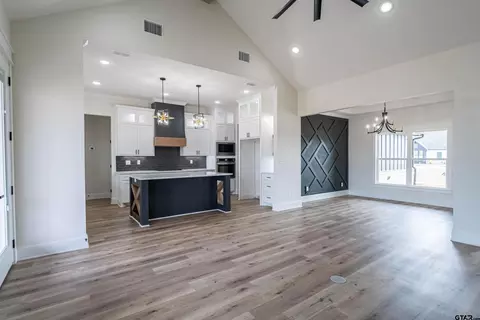 16247 Eagle Ln, Lindale, TX 75771 photo 15