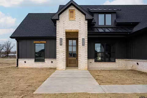 16247 Eagle Ln, Lindale, TX 75771 photo 9