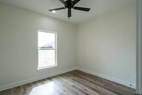 16247 Eagle Ln, Lindale, TX 75771 photo 32