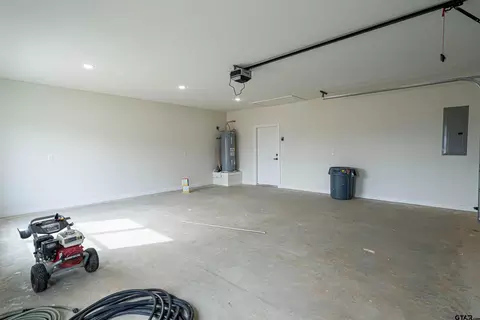 16247 Eagle Ln, Lindale, TX 75771 photo 44