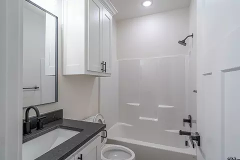 16247 Eagle Ln, Lindale, TX 75771 photo 34