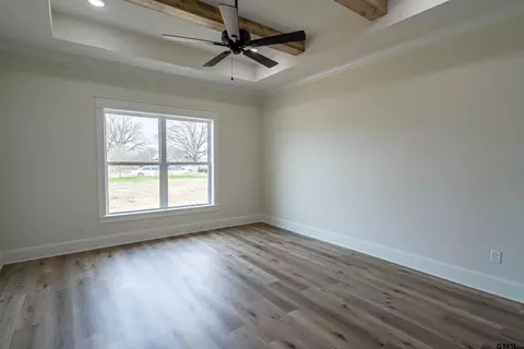 16247 Eagle Ln, Lindale, TX 75771 photo 37