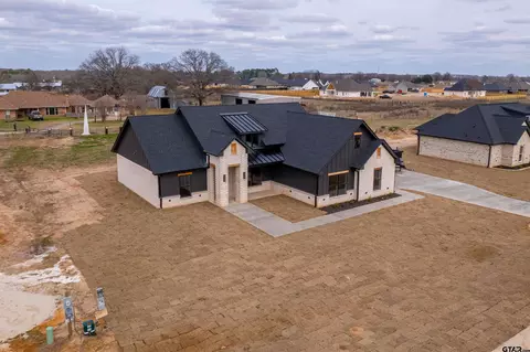 16247 Eagle Ln, Lindale, TX 75771 photo 6