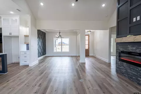 16247 Eagle Ln, Lindale, TX 75771 photo 13