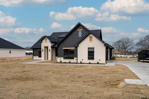 16247 Eagle Ln, Lindale, TX 75771 photo 5