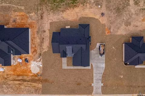 16247 Eagle Ln, Lindale, TX 75771 photo 45