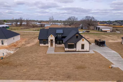 16247 Eagle Ln, Lindale, TX 75771 photo 2