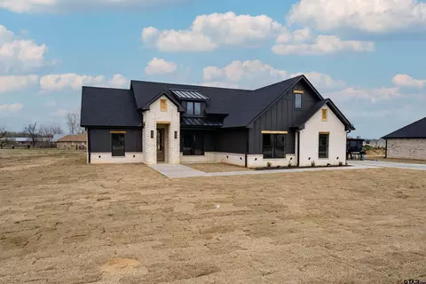16247 Eagle Ln, Lindale, TX 75771 photo 7