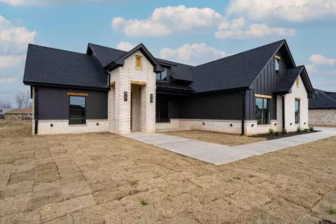 16247 Eagle Ln, Lindale, TX 75771 photo 8