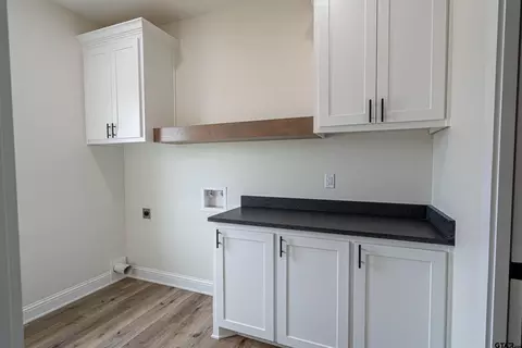 16247 Eagle Ln, Lindale, TX 75771 photo 31