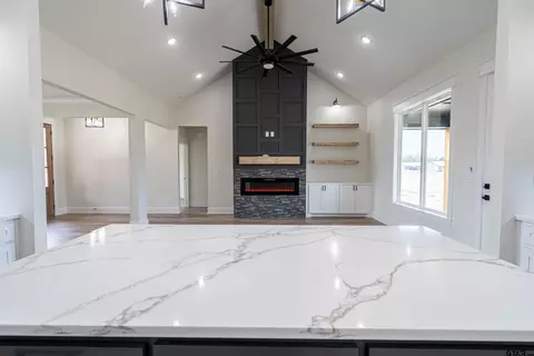16247 Eagle Ln, Lindale, TX 75771 photo 24