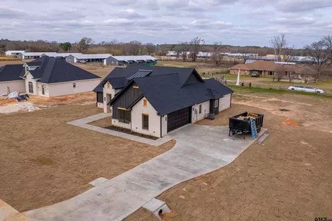 16247 Eagle Ln, Lindale, TX 75771 photo 3