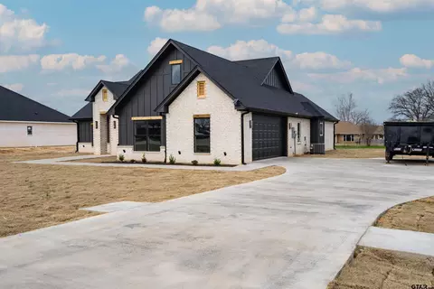 16247 Eagle Ln, Lindale, TX 75771 photo 4