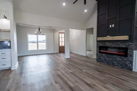 16247 Eagle Ln, Lindale, TX 75771 photo 14