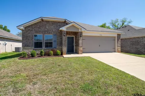 19401 Big Valley Dr, Flint, TX 75762
