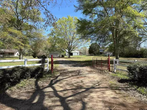 475 Cr 2106, Rusk, TX 75785