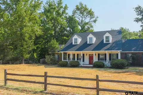 15670 County Road 4191, Lindale, TX 75771