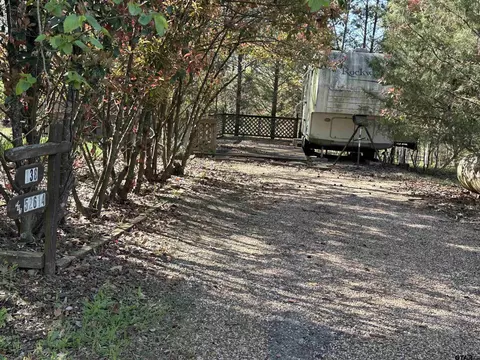 138 Pr 52614, Pittsburg, TX 75686