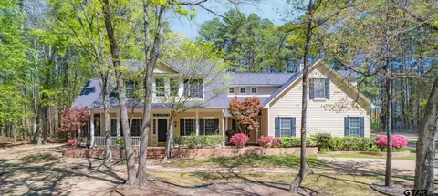 3864 Brighton Creek Cir, Tyler, TX 75707