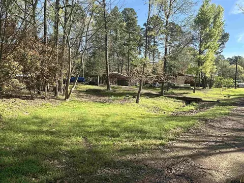 Tbd Private Road 52436, Pittsburg, TX 75686