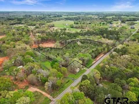 14830 Cr 188, Bullard, TX 75757