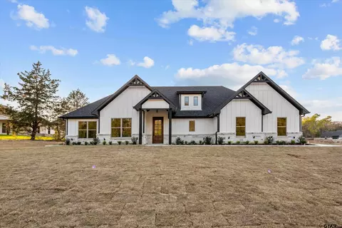 14612 Woodland Crk, Tyler, TX 75706