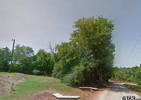 1100 Blk Martin Luther King Jr, Jacksonville, TX 75766