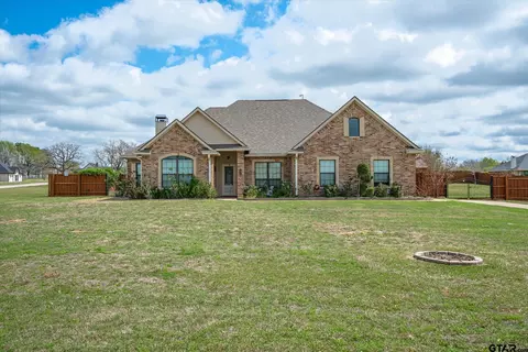 193 Vz County Road 2163, Canton, TX 75103