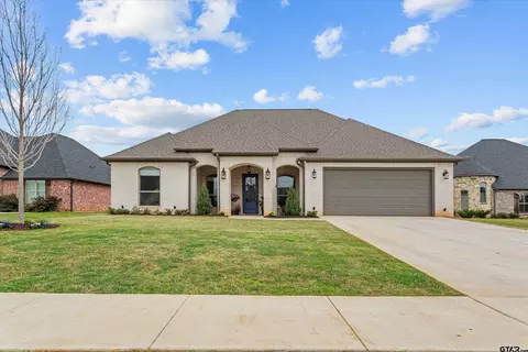 269 Heritage Way, Bullard, TX 75757