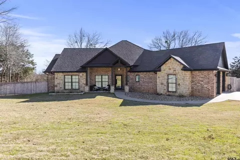 12197 Hackberry Holw, Tyler, TX 75706