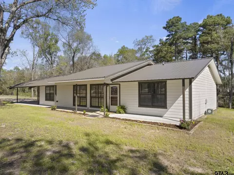 1287 Fm 21, Mount Vernon, TX 75457