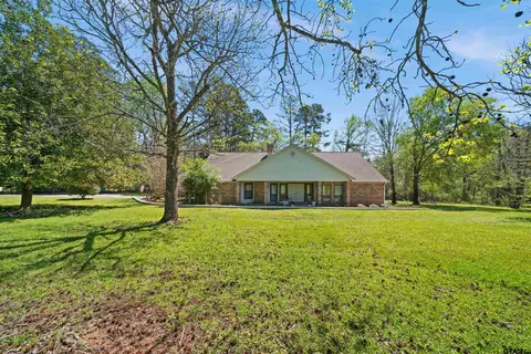 19371 Copperoaks, Tyler, TX 75703