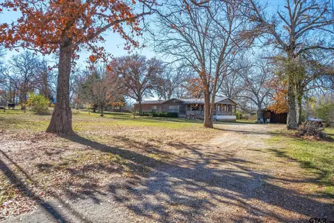 430 Vz County Road 1226, Grand Saline, TX 75140