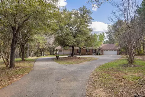 1824 Cr 3802, Bullard, TX 75757
