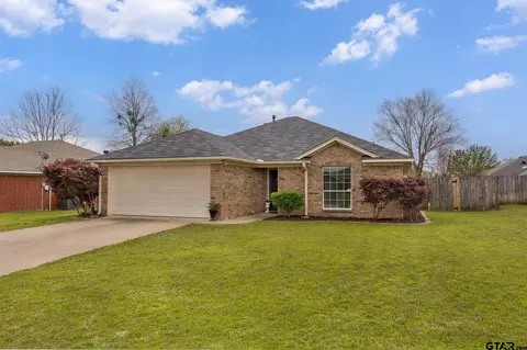 11351 Derby Dr, Flint, TX 75762