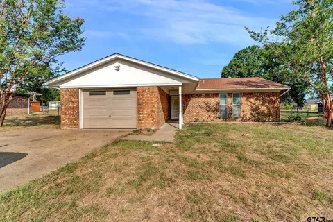 5237 Fm 2495, Athens, TX 75752