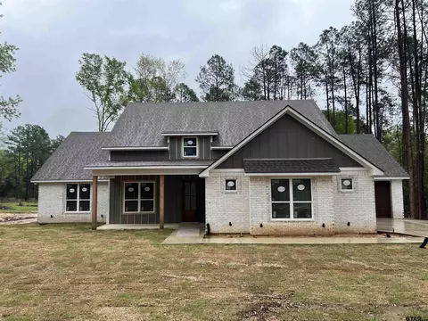 12866 Cr 463, Tyler, TX 75706