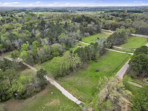 15687 Cr 472, Tyler, TX 75706