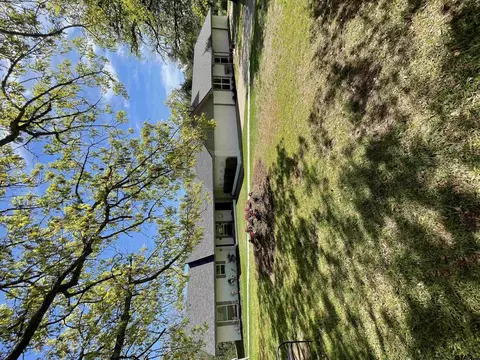 1570 An County Road 404, Palestine, TX 75803