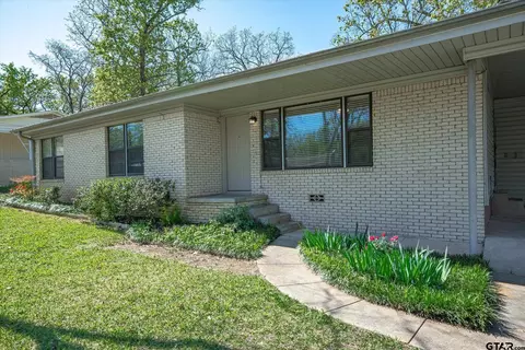 731 Little Rock, Canton, TX 75103
