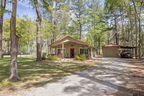 18073 Merigale Dr, Troup, TX 75789