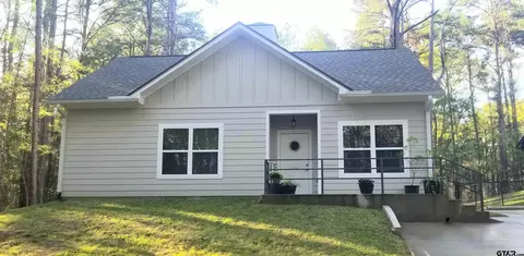 18706 Golden Way, Flint, TX 75762