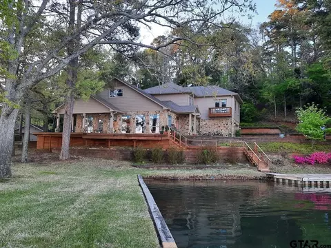 960 Cr 3113, Jacksonville, TX 75766