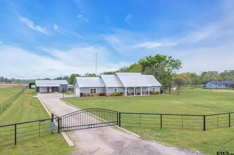 337 Vzcr 1118, Grand Saline, TX 75140