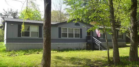 182 Pr 7477, Hawkins, TX 75765