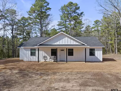 868 County Road 4517, Pittsburg, TX 75686