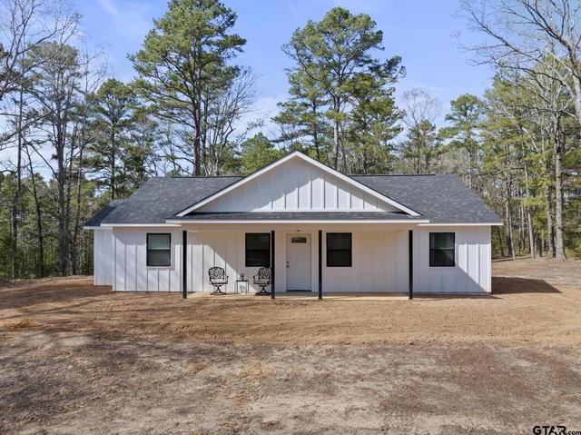 868 County Road 4517, Pittsburg, TX 75686