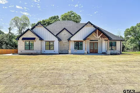 14929 Fallow Ln, Tyler, TX 75706