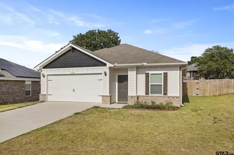 17512 Stacy, Lindale, TX 75771